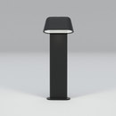 Faro Sentinel ...a parete ...a pavimento ...per sentieri Illuminazioni sentieri