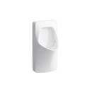 Laufen Antero Siphonic urinal