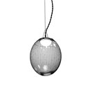 Atelier Areti Kirchschlag Luminaires suspendus