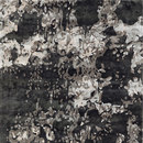 Toulemonde Bochart Dehli Moquette / Tappeti