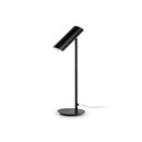 Faro Link table lamp Lampade da tavolo