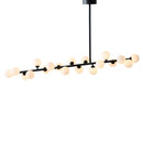 Atelier Areti Mimosa Pendant Deckenanbauleuchten