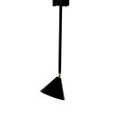 Atelier Areti Periscope Cone Deckenanbauleuchten