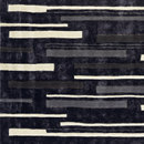 Lines Toulemonde Bochart
