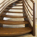 Siller Treppen Amsterdam