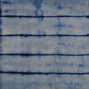 Miles Toulemonde Bochart