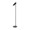 Faro Link floor lamp Lampade a stelo