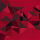 Toulemonde Bochart Pliages Moquette / Tappeti