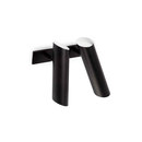 Faro Link wall lamp 2L Wandleuchten