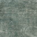 Velvet Toulemonde Bochart