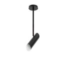 Faro Link pendant lamp Lampade a sospensione
