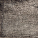 Velvet Toulemonde Bochart