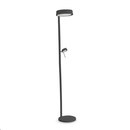 Faro Nexo floor lamp Lampade a stelo