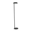 Faro Nexo floor lamp Lampade a stelo