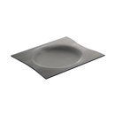 Auerberg A-Bowl Accessori da tavolo