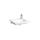 Palomba Collection | Countertop washbasin Laufen