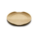 Auerberg Tecto Schale groß Tischaccessoires