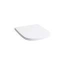 Laufen Palomba Collection | Seat and cover WC
