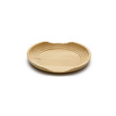 Auerberg Tecto Bowl small Accessori da tavolo