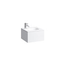 Palomba Collection | Waschtischunterbau Laufen