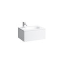 Palomba Collection | Waschtischunterbau Laufen