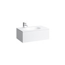 Palomba Collection | Waschtischunterbau Laufen