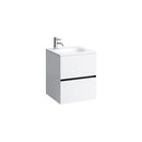 Palomba Collection | Waschtischunterbau Laufen