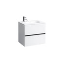 Palomba Collection | Waschtischunterbau Laufen