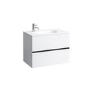 Palomba Collection | Waschtischunterbau Laufen