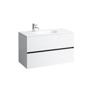 Laufen Palomba Collection | Waschtischunterbau Badmöbel Waschtische / Waschplätze