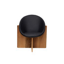 Plus Chair Atelier Areti