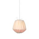 Orsjo Belysning Baklava ceiling M