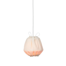 Orsjo Belysning Baklava ceiling S