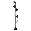 Atelier Areti Vertical 1 Floor Lamp Free-standing floor lights