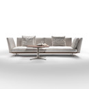 Flexform Evergreen Sièges