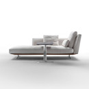 Flexform Evergreen Relax Sièges