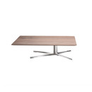 Fly coffee table Flexform