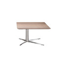Fly coffee table Flexform
