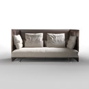Flexform Day-Time Asientos