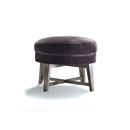 Guscio Flexform