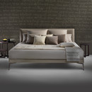 Feel Good Bett Flexform