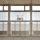 Wacotech | Wacosystems TIMax GL System Ug 0,85 | Zielacker ASD Facade systems / Cladding systems Glass Heat insulation