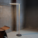 Rich, Brilliant, Willing. Channel Reading Lampade a stelo