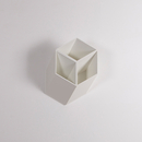 Imeuble 1 By Corporation