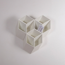 Imeuble 3 By Corporation