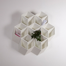 Imeuble 7 By Corporation