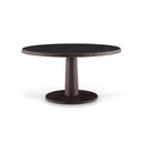 Poliform Anna table