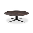 Poliform Baba coffee table