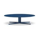 Poliform Baba coffee table