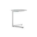 Poliform Baba coffee table